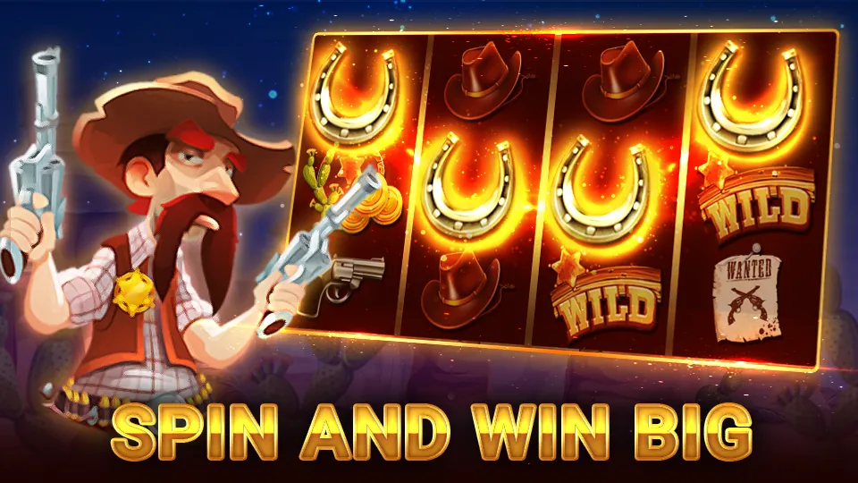 Lời khuyên chơi game lành mạnh