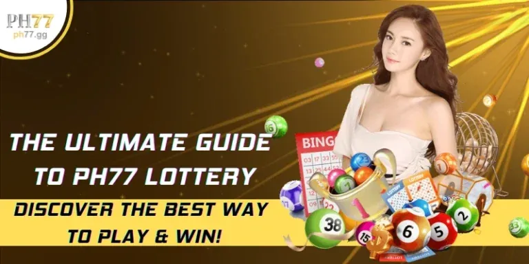 Hướng Dẫn Toàn Diện gacam67a