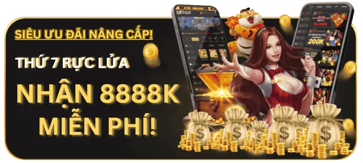 Hoàn trả bắn cá hàng tuần