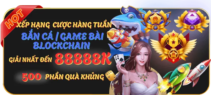 Vị thế Thương hiệu gacam67a