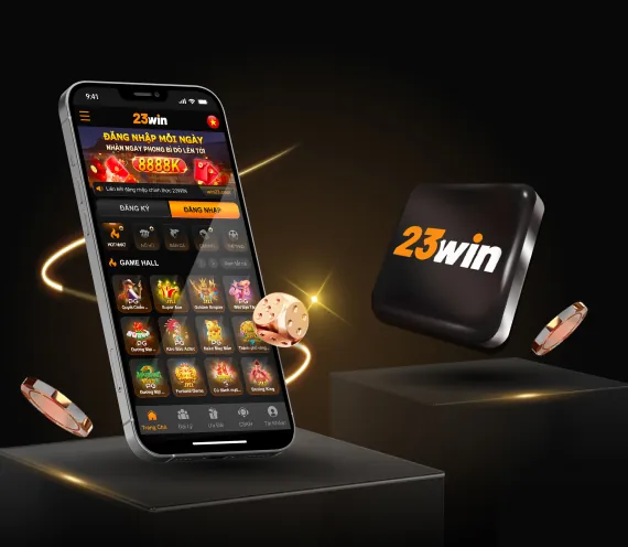 Trải nghiệm chơi game mượt mà trên ứng dụng gacam67a