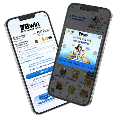 Ưu điểm Nổi bật gacam67a