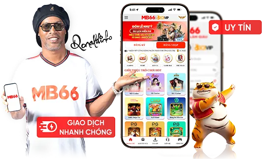 Ưu đãi độc quyền trên ứng dụng gacam67a