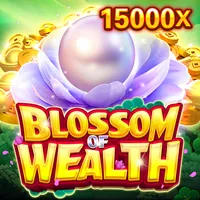 Trò chơi slot game