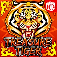 Ưu đãi casino và bắn cá gacam67a