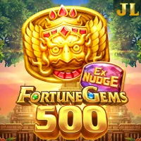 Chương trình VIP gacam67a