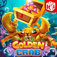 Đội ngũ hỗ trợ khách hàng chuyên nghiệp của gacam67a
