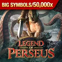 Game bắn cá online