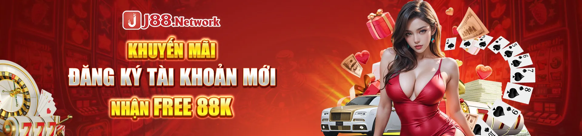 Trò chơi slot jackpot với biểu tượng giải độc đắc lớn
