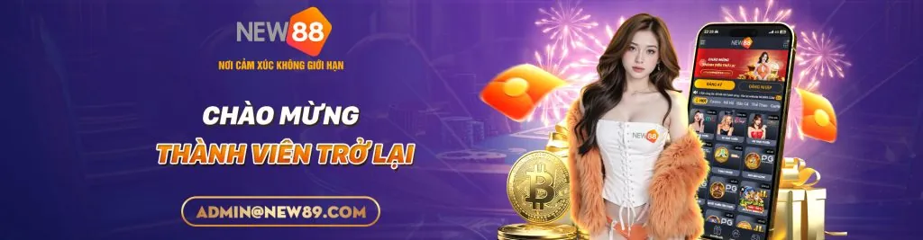 Banner khuyến mãi thể thao độc quyền với tiền thưởng hấp dẫn