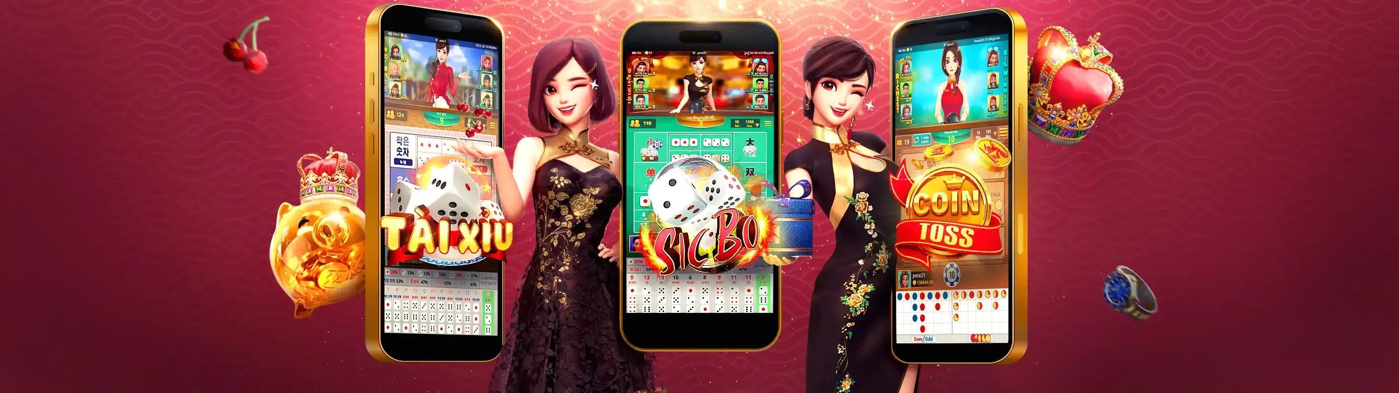 Hình ảnh đăng ký gacam67a trang chủ chính thức