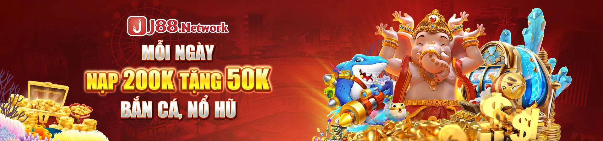 Sòng bạc trực tuyến gacam67a Trang Chủ Chính Thức 2026