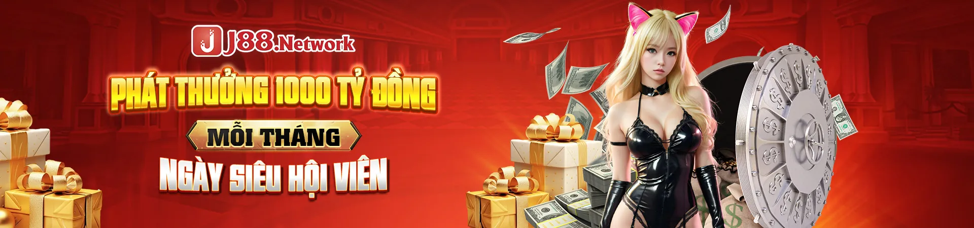 Hình ảnh chính Blog gacam67a trang chủ chính thức