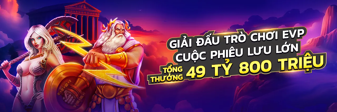 Tin tức mới nhất từ gacam67a trang chủ chính thức