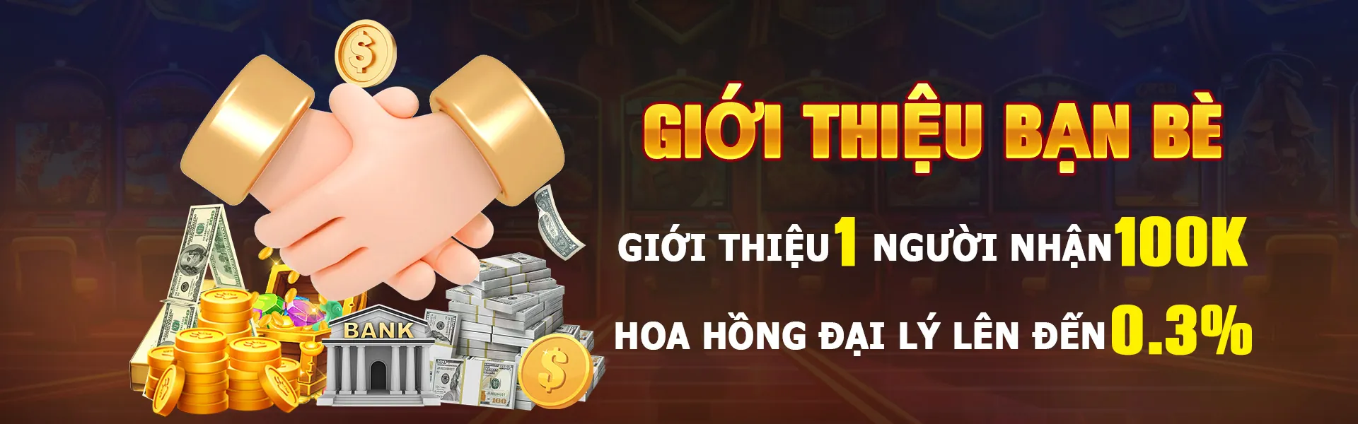 Khuyến mãi độc quyền gacam67a 2026