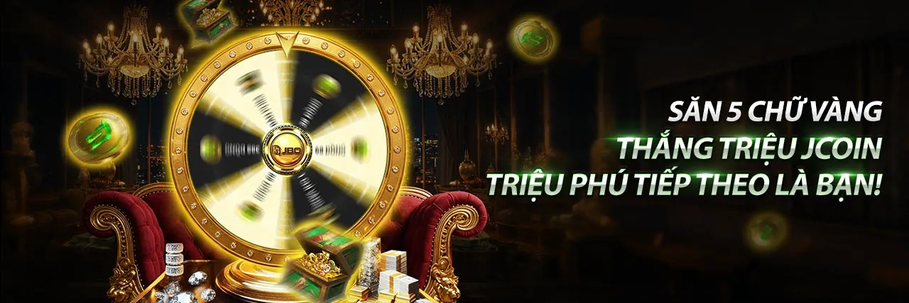 Hình ảnh chủ đạo về Tuân thủ GDPR của gacam67a trang chủ chính thức