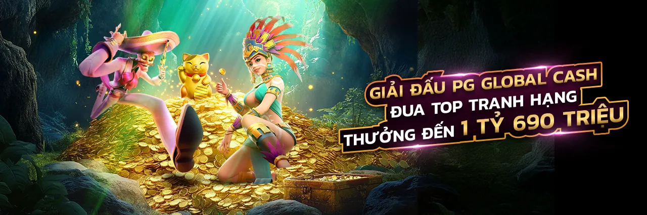 Hình ảnh hỗ trợ khách hàng 24/7 của gacam67a trang chủ chính thức