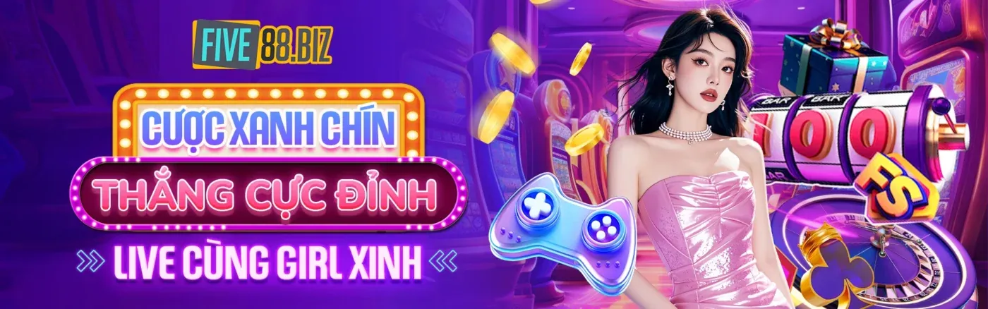 Đăng nhập an toàn vào gacam67a trang chủ chính thức