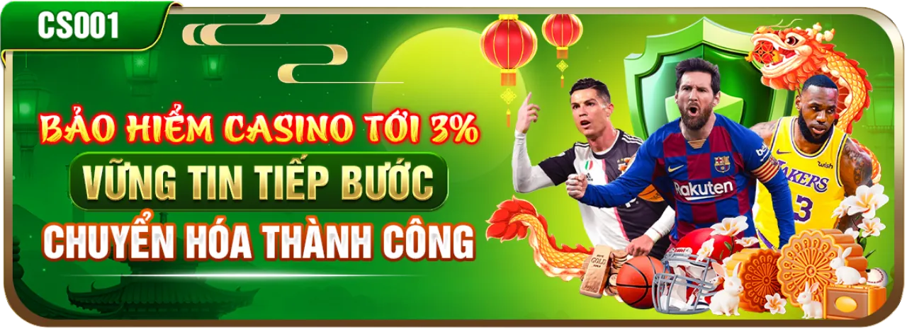 Hình ảnh đại diện cho cờ bạc có trách nhiệm tại gacam67a trang chủ chính thức