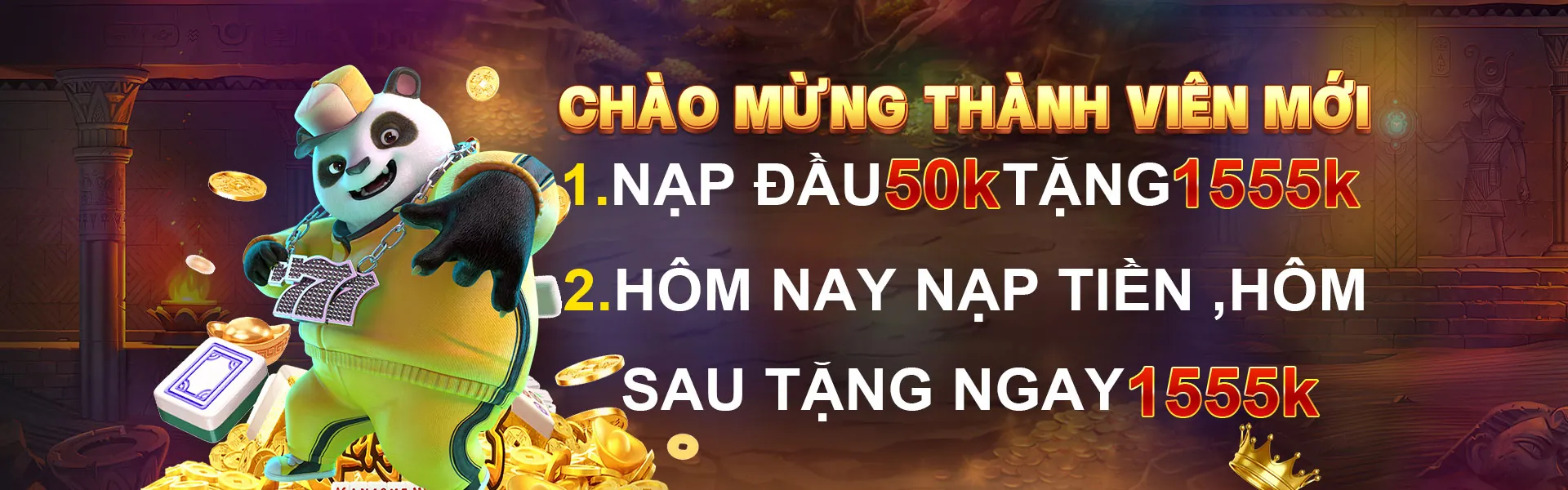 Trò chơi video slot hiện đại với đồ họa phong phú và tính năng thưởng