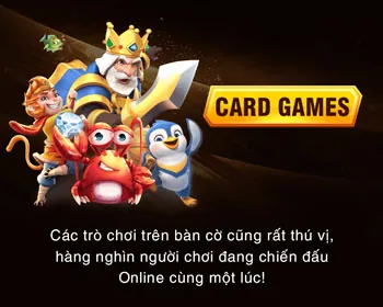 Hệ thống bảo mật an toàn