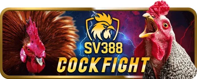 Banner khuyến mãi đăng ký gacam67a
