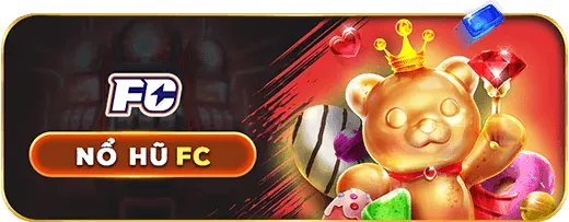 Khuyến mãi chào mừng với vòng quay miễn phí cho trò chơi slot