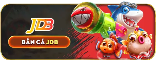 Thưởng nạp tiền ưu đãi