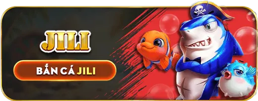 Khuyến mãi nạp lại hàng ngày cho người chơi slot