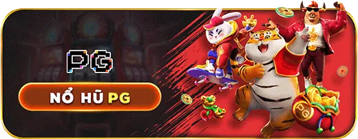 Ưu đãi độc quyền cho thành viên VIP chơi slot