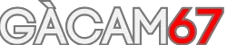 gacam67a trang chủ chính thức