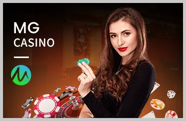 Game Vua Bắn Cá