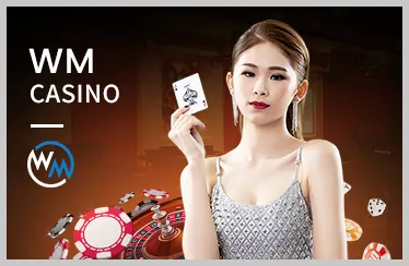 Truy cập trang chủ gacam67a