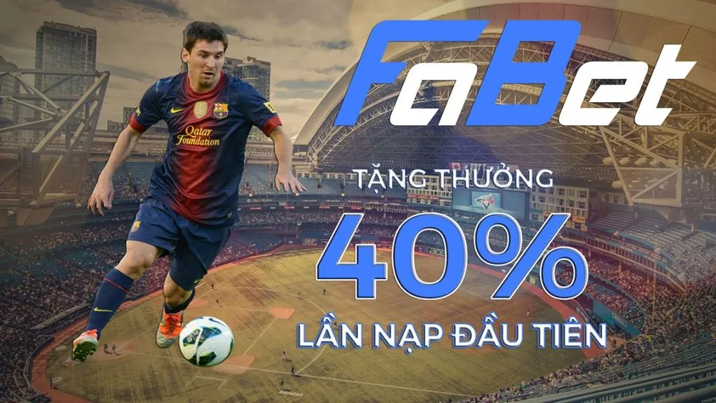 Tính năng bảo mật và công bằng của gacam67a