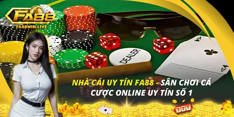 Tổng quan nền tảng cá cược thể thao trực tuyến gacam67a với giao diện đa dạng
