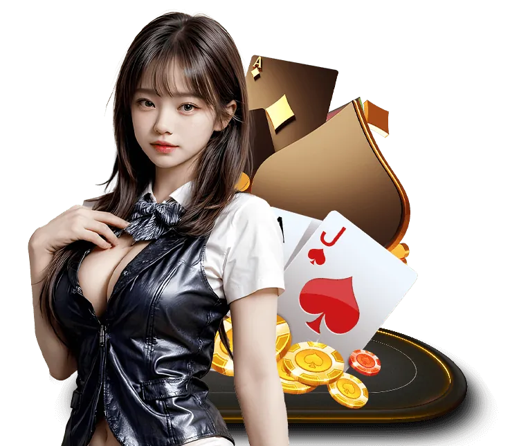 Đa dạng trò chơi cá cược tại gacam67a: thể thao, casino, bắn cá, slot, đá gà