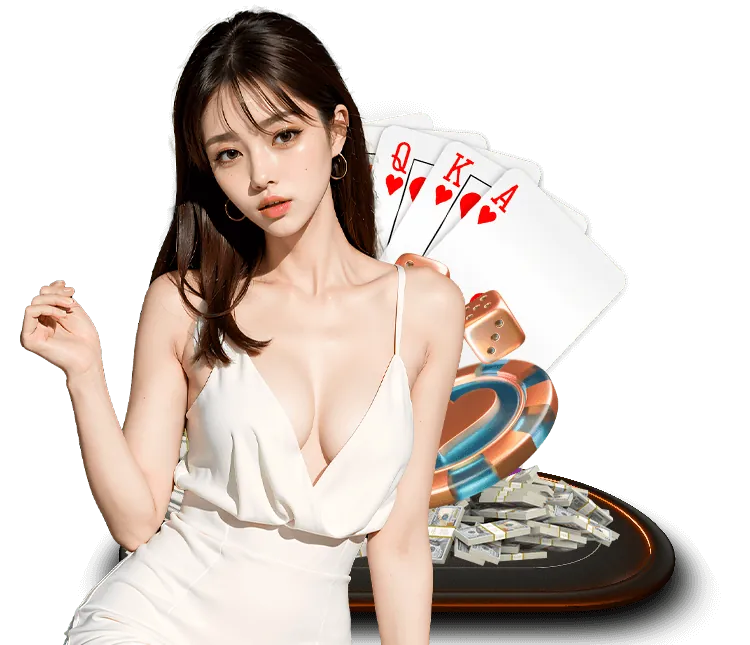 Hoàn trả và hoàn cược gacam67a