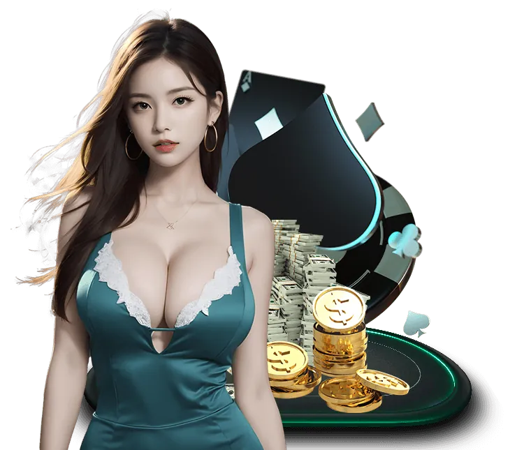 Thưởng nạp tiền lại hàng ngày gacam67a