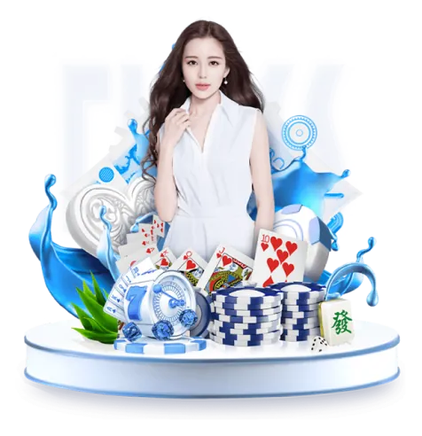 Cách thức tham gia và thăng hạng VIP