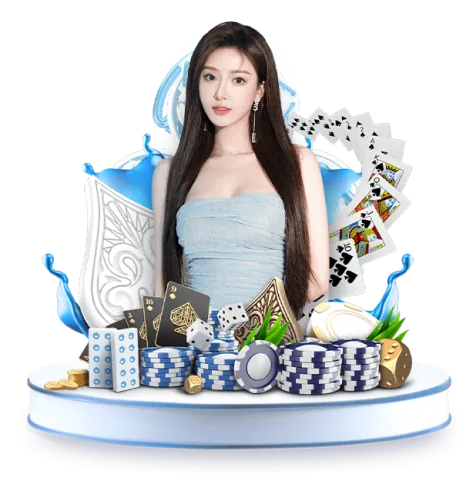 Chính sách chống gian lận của gacam67a
